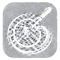 Logo La Tournerie